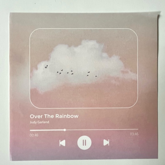 💎 3/$10 aesthetic retro stationery junk journal - Picture 9 of 10